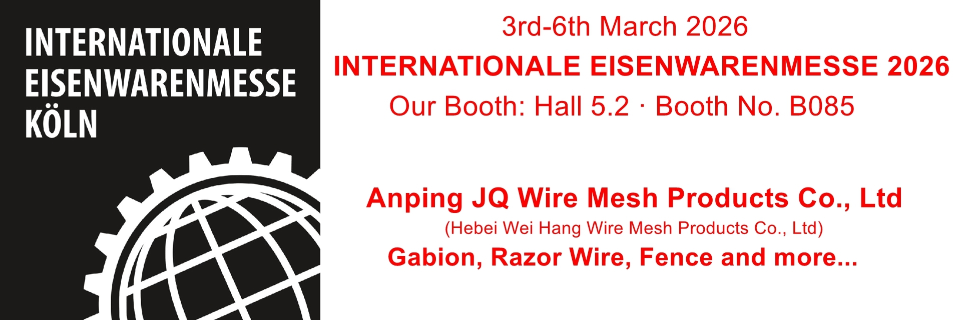 คุณภาพ สายเล็บรักษาความปลอดภัย โรงงาน